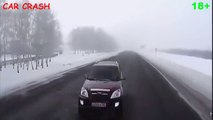 Driving in russia youtube, driving russia 2017 Car crashes compilation 2017 russia snow driving #