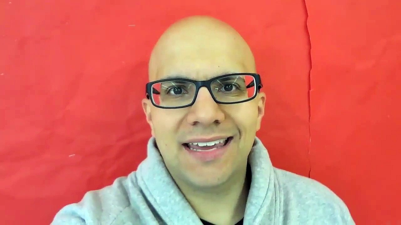 Car Sounds With A Can-Tutorial-EASY V10 Engine Sound