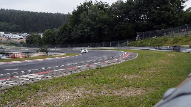 7 Amazingly Performed Close Calls And Near Misses Par