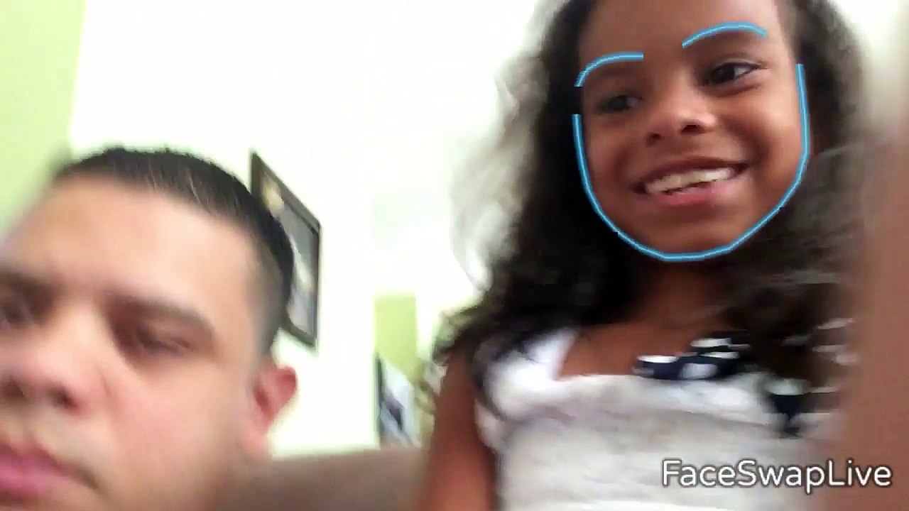 FaceSwapLive!!!!!