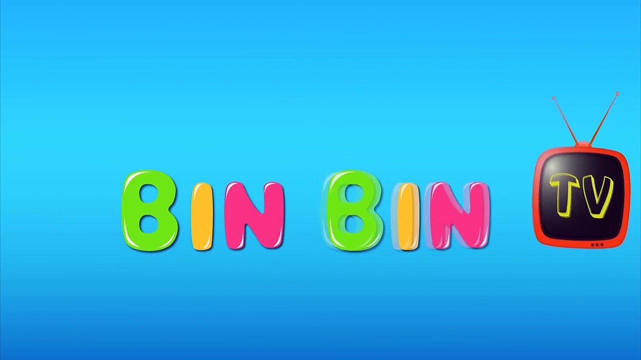 Evil Learn Street Vehicles for Children   Tow Truck   Fire Truck   Scary Trucks for Kids   Bi