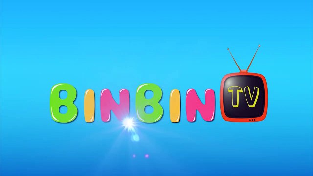 Good vs Evil   Crane Truck War   Scary Construction Vehicles   Videos for Kids