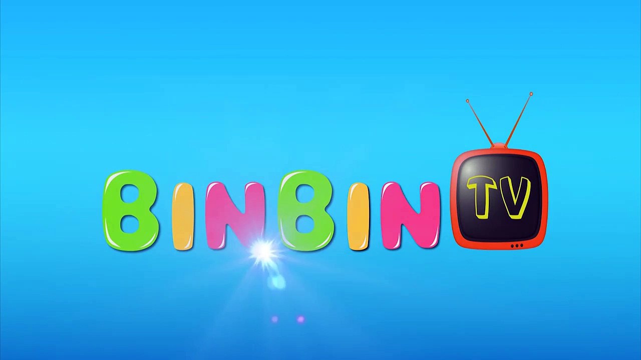 Good vs Evil   Crane Truck War   Scary Construction Vehicles   Videos for Kids