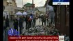 #غرفة_الأخبار | ‪عاجل : العثور على أثار متفجرات في حطام الطائرة الروسية المنكوبة في سيناء‬
