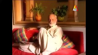 Juhi Jenny Javeria - Episode 54 ATV Top Pakistani Dramas
