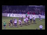 J16 ProD2 : les essais