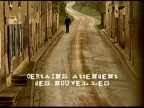 HISTOIRES DE POILUS ou 4 histoires sur la Grande Guerre