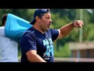 Intersaison - Part II  (Created with @Magisto)