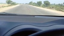 How To Overtake   Careful Driving Instructions Hindi Urdu   How To Dr