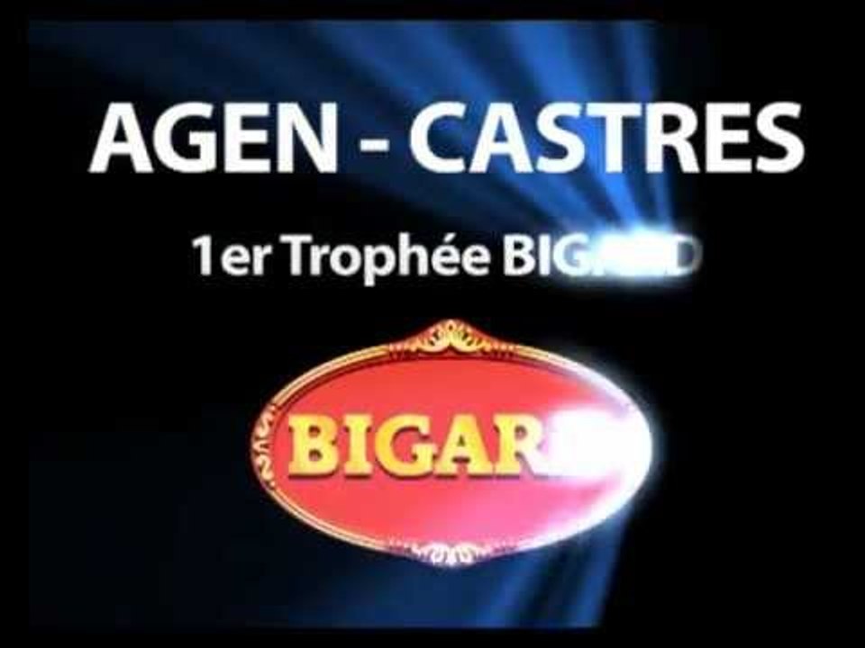 Agen - Castres.mp4