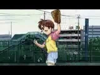 Hare Hare Yukai　Heavy metal Ver