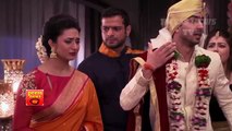 Yeh Hai Mohabbatein -31st May 2017 -  Starplus News Updates