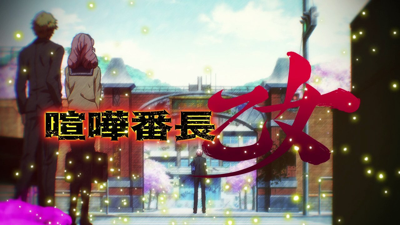 01 HD「720p」