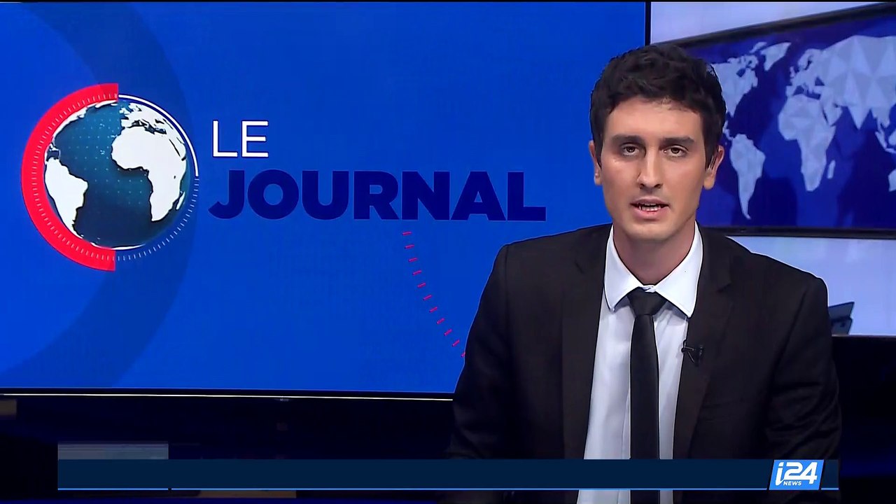 Allemagne: un réfugié syrien soupçonné de vouloir commettre un attentat-suicide arrêté