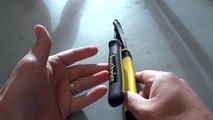 Southwire Tools Crimping And Cutting Pliers-Revi