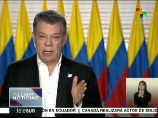 teleSUR noticias. Atentado del EI en Irak deja al menos once muertos