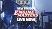 TEASER! Straight Exhaust vs. H-Pipe vs. X-Pipe! - Engine Master