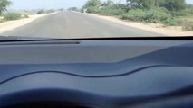 How To Overtake   Careful Driving Instructions Hindi Urdu   How To Drive a