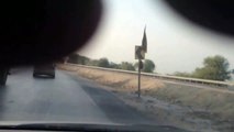 Highway Driving   Car Driving Class Hindi Urdu   Online Driving   Driving