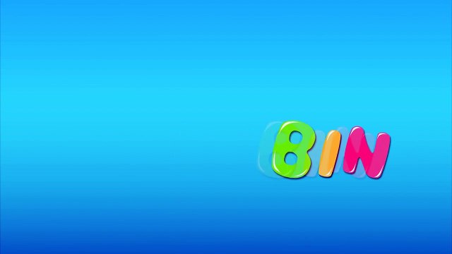 Evil Learn Street Vehicles for Children Tow Truck Fire Truck Scary Trucks for Kids BinBi