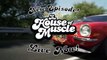 TEASER! Project ZL-70  Chevrolet Camaro - The House Of Muscle Ep