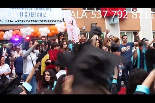 masal doruk selime organizasyon platform sahne podyum kiralama orkestra ses ışık kirala_x264