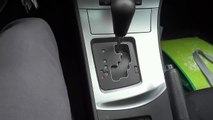 How To Shift Gears In An Automatic Car-Drivin