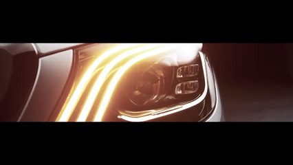 Mercedes Maybach S680 World Premiere 2018 New Maybach W222 China Only Edition CAR