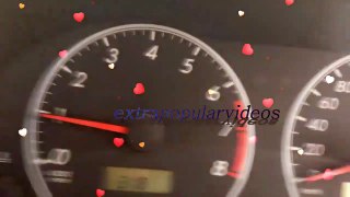 Menual Car Driving For New Drivers   Car Driving Lesson Urdu Hi