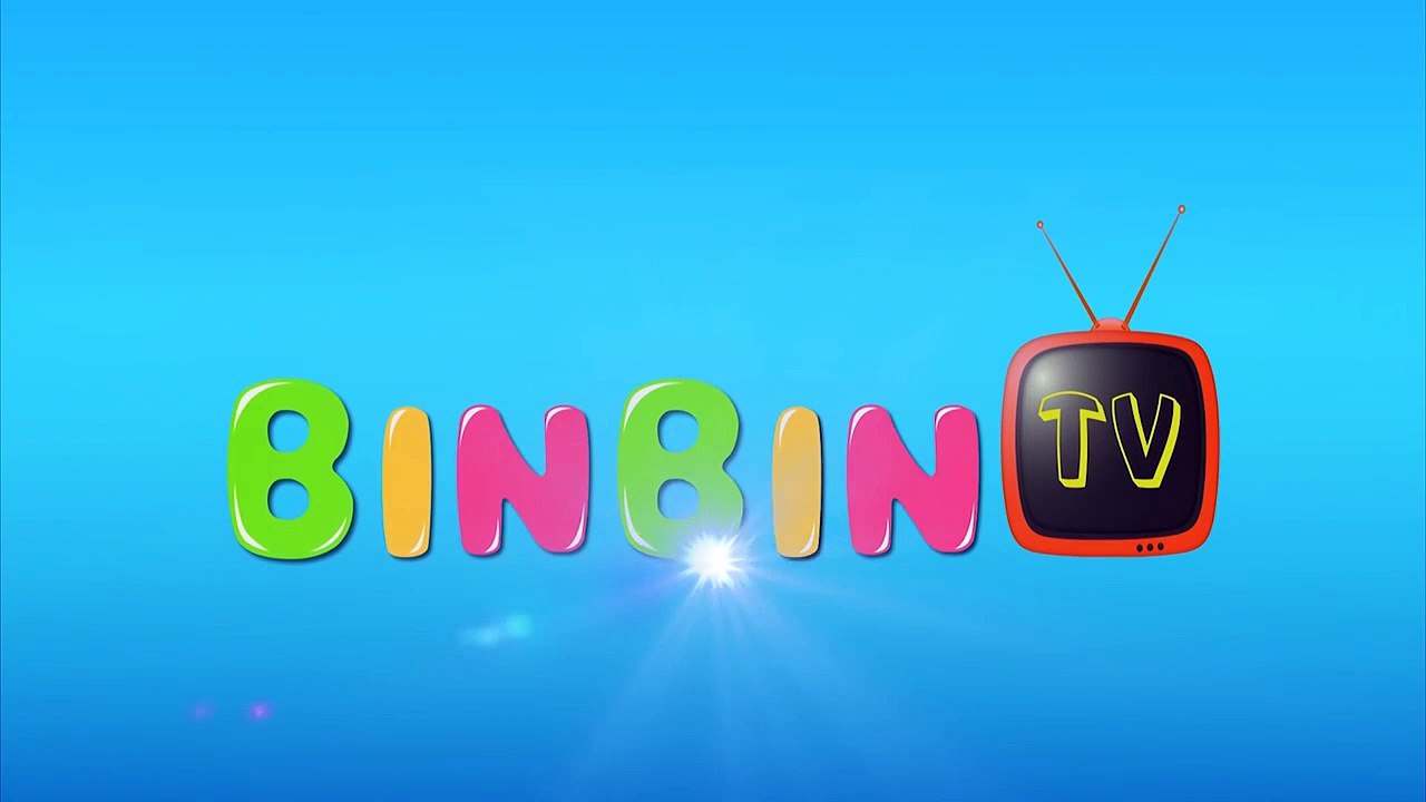 Learn Street Vehicles for Children   Cars and Trucks   Garbage Good   Mixer Truck