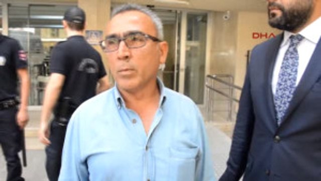 Adana Aladağ Faciası Sanıkları, 182'nci Günde Hakim Karşısında