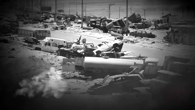 Abandoned Mercedes Benz w140 s500 cabrio EXCLUSIVE. Abandoned Mercedes Lorinser k50 w220 in D