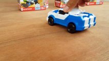 Cars for kids   Transformers toys   Kids videos