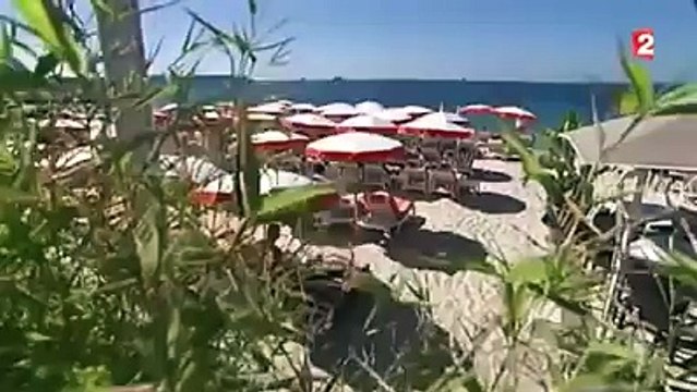 François Hollande place ses potes avant de quitter ses fonctions