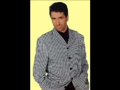 Mahsun kirmizigul dert sinemi