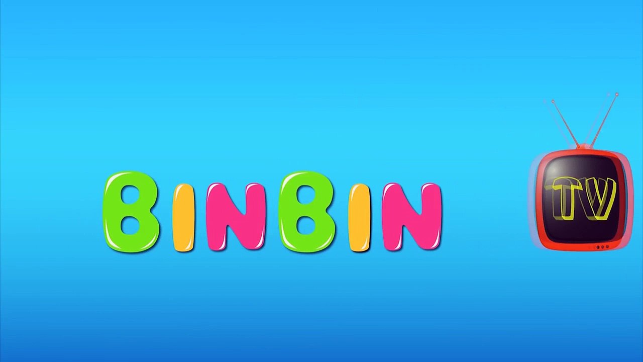 Learn Street Vehicles for Children   Cars and Trucks   Garbage Good   Mixer Truck