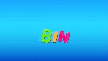 Good vs Evil   Dump Truck   Learn Construction Street Vehicles   Learnning Video