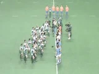 Haka-france-all-blacks