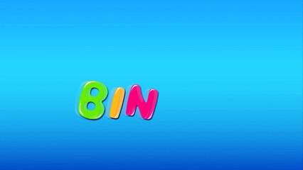 Good vs Evil   Dump Truck   Learn Construction Street Vehicles   Learnning Video for k