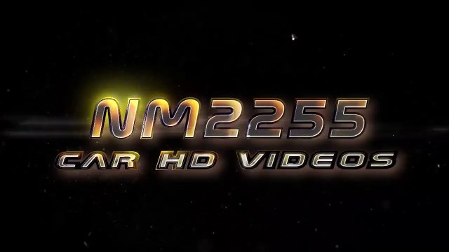 BRABUS 850 S63 AMG Coupè 6.0 Bi-Turbo V8 - LOUD Exhaust