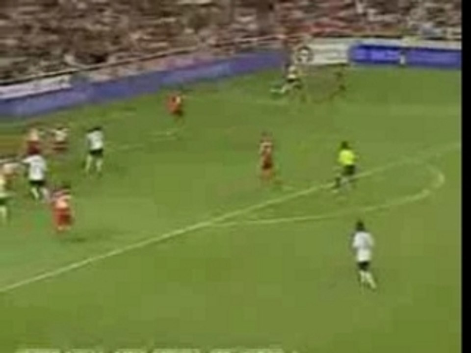 Joaquin DoUble contact