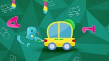 Halloween Shape   Shapes Learning for Kids   Shapes Song   Scary Halloween Video Fo