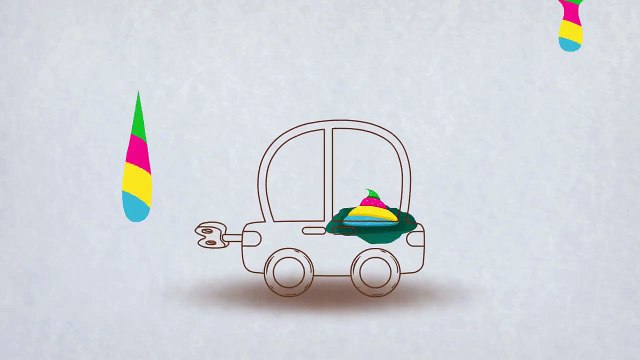 Aircraft & Airplanes Learning Aeroplanes & Air Vehicles Name for Kids With Santa Claus - Ba