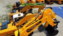 Trucks for children   Excavator for kids   Kids videos   Car toys   Songs for kids