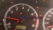 Clutch Brake Accelarator Control Tutorial Half Clutch   Car Driving Lesson Urd