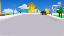 Learning Construction Vehicles for Kids   Construction Vehicles Names   Truck Videos for