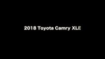 2018 Toyota Camry Vs Hyundai Sonata - Which car is be