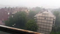 Skopje nevreme poplavi 02.0