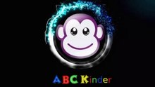 Bagger kinderfilm   Baufahrzeuge Spielen & Lernen für Kinder   Kinderfilme cartoon für