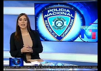 Lo que revelaron de la madre de paulino y cuanto retiro de una sucursal bancaria